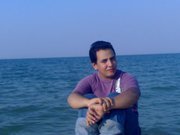 Ahmed