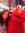 Riddhima