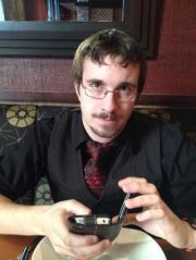 Joe