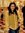 Amisha