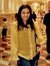 Amisha