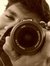 Arun