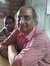 Ashok K...