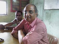 Ashok Kumar