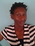 Tumelo Moleleki