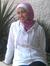 Alaa
