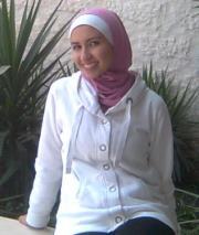 Alaa
