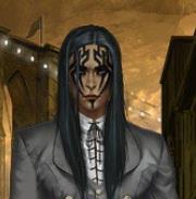 Randy