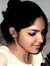 Kalyani