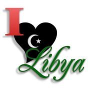 صديق