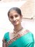 Amrita