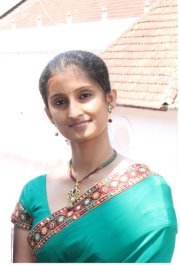 Amrita