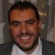 Ahmed Omran
