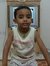 Amir