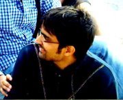 Anubhav