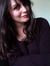 Mirna
