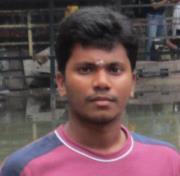Praveen
