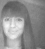 Mariana