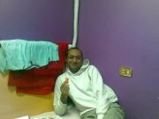 Tarek