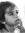 Eman | 4 comments