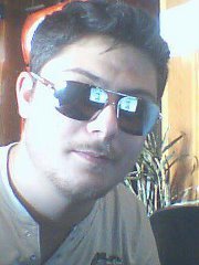 Wehad