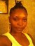 Telesha