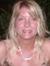Lynda
