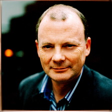 Richard Sambrook