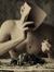 Adam Learmonth