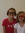 Emily G (awesomeperson_333) | 2 comments