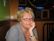 Julie