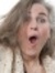 Tracy M...