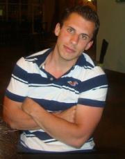Greg