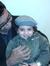 Mansoor