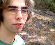 Chris