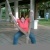 Me-ann Ancheta