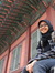 Anggita...