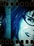 Micki