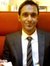Anish
