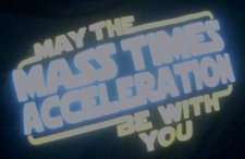 Miloš Младеновић