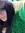 Hellaine