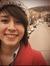 Marilyn Nimz