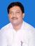 Krushna