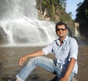 Akshansh