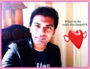 Umer