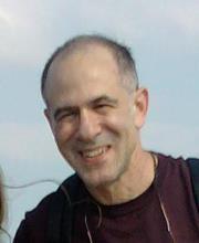Steven