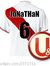 Jonathan