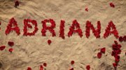 Adriana
