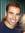 Matheus