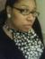 Timia